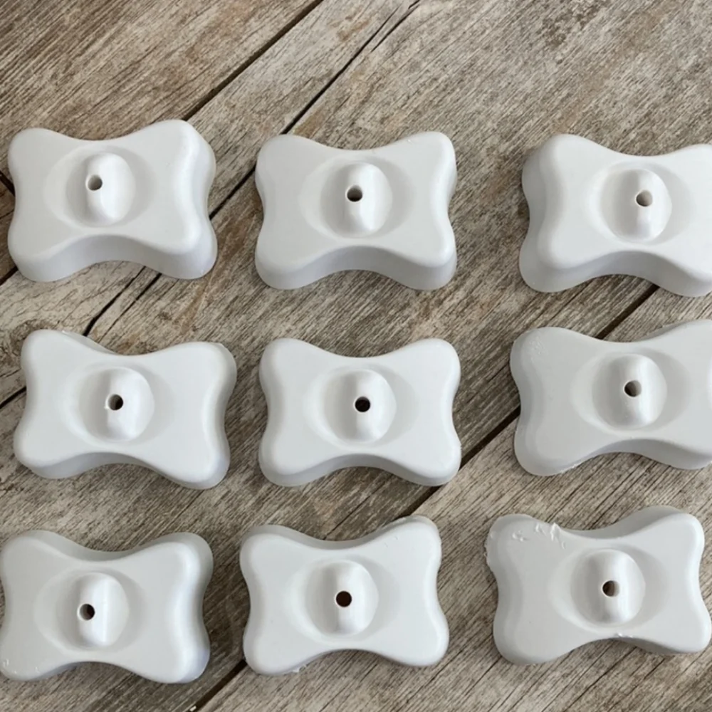 Puppy Puzzle Feeder Small Dog New